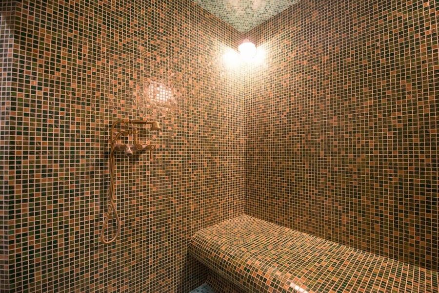 Side: Turkish Bath Experience with Hotel Transfers - Getting to the hammam: transfers, timing, and where you will start