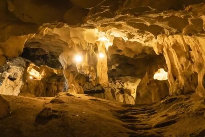 Termessos and Karain Cave Journey Through Time of Antalya - Price and value: what $174.42 covers and what to budget on top