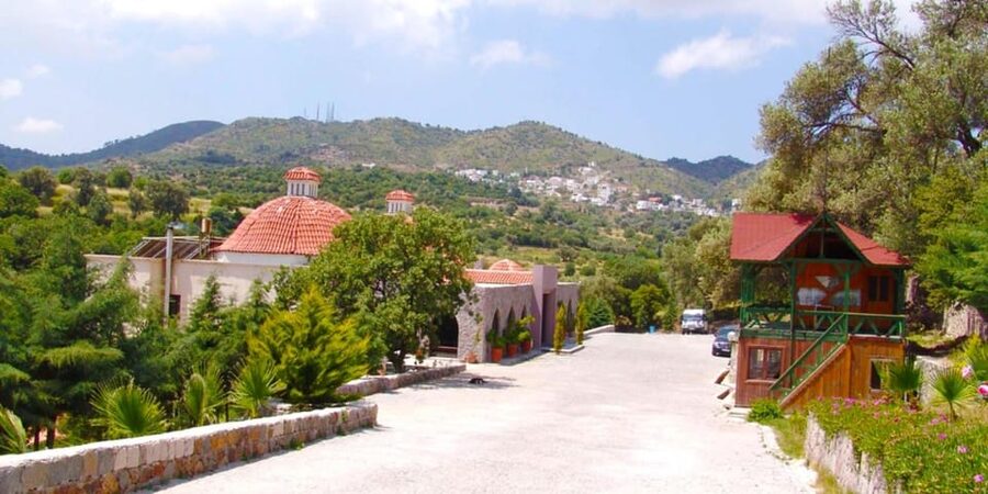 Turkish Bath Hamam The Real One Authentic & Original Bodrum - The hamam ritual sequence, sauna to peeling to foam