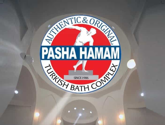 Turkish Bath Hamam The Real One Authentic & Original Bodrum - Getting there from Bodrum, with time built into the day